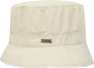 Produktbild von Kindermütze, beige, Döll