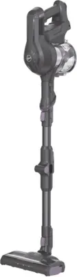 Produktbild von Hoover Akku-Staubsauger + Knick Gelenk > HF103x011 (HF103X)