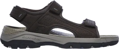 Productafbeelding van Sandalen 077-48652554371411 voor Dames
