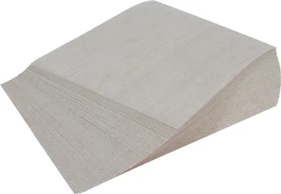 Image de Makita papier abrasif K360 D-60785
