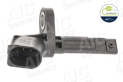 Produktbild von AIC ABS Sensor Raddrehzahl für AUDI A4 Avant (8K5, B8) 57056