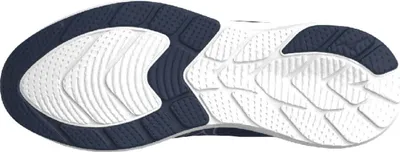 Immagine prodotto di Scarpe da running Mizuno K1GA241051 da Unisex