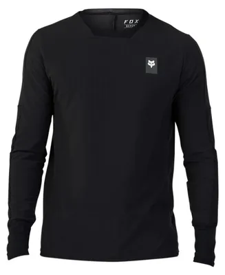 Zdjęcie produktu dla Fox Defend Thermal Jersey Größe: S
