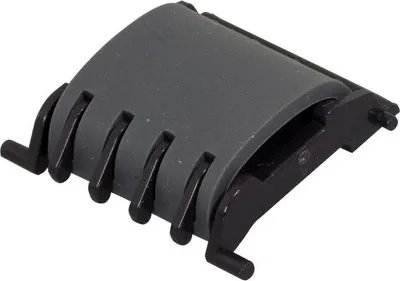 Produktbild von HP CF288-60021, Trenn-Pad, Schwarz, 1 Stück(e)