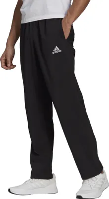 Produktbild von Adidas M Stanfrd O Pt Black Xxl/S