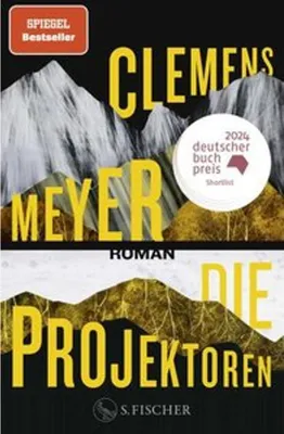 Zdjęcie produktu dla Die Projektoren