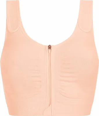 Produktbild von Amoena Leyla Postoperatieve Bh Surgical Rose Nude 44604 - größe 120