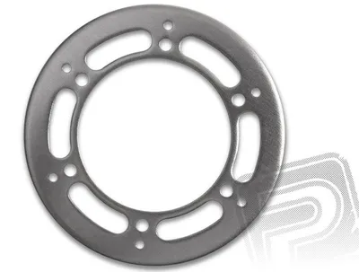 Produktbild von Axial 2.2 2ks. Modellbau-Zubehör