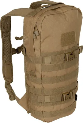 Obrázek produktu pro Batoh MFH, "Daypack"