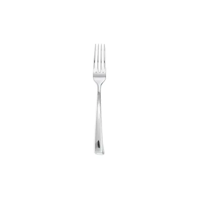 Produktbild von Sambonet S0576 Imagine Tafelgabel, Edelstahl 18/10