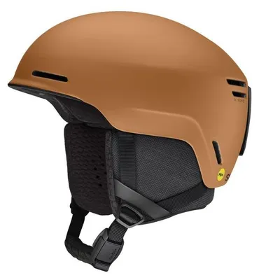 Image de Casque SMITH Method Pro MIPS MATTE KOMODO, taille 59-63