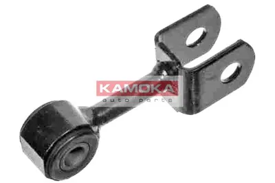 Produktbild von KAMOKA Stange/Strebe, Stabilisator