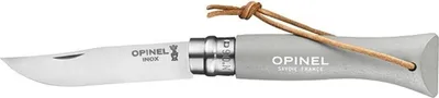 Immagine prodotto di OPINEL tradizionale MP194250