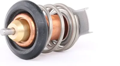 Produktbild von CALORSTAT by Vernet Thermostat Kühlmittel 88°C für OPEL INSIGNIA Caravan Astra J Sports Tourer (P10) ASTRA J ZAFIRA TOURER C (P12) für FIAT