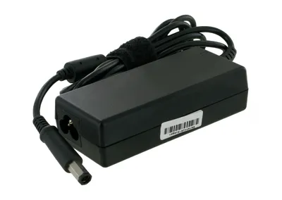 Immagine prodotto di per Dell Inspiron 1545, alimentatore 19,5 V 65 W