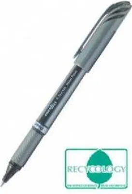 Immagine prodotto di Pentel BL27 Nero