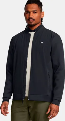 Zdjęcie produktu dla Kurtka męska Under Armour STORM HYBRID, rozmiar: XL