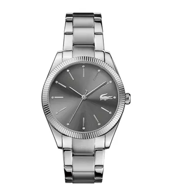 Produktbild von Lacoste 2001273 Capucine Damenuhr 36mm 3ATM