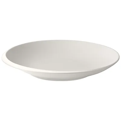 Obrázok produktu pre Villeroy & Boch Stolový riad Newmoon, 1042642701