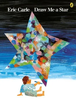 Immagine prodotto di Draw Me a Star