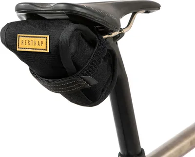 Produktbild von RESTRAP Tool Pouch - 0.6L black