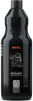 Produktbild von ADBL DEFOAMER Antischaum-Waschmittel 1l