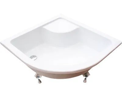 Obrázek produktu pro RAVAK Sprchová vanička SABINA 80x80, A214001020
