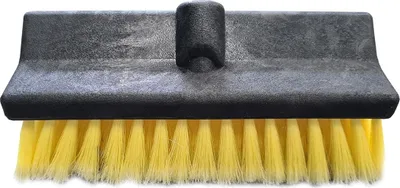 Immagine prodotto di Spazzola Per Auto A Due Livelli 245 Mm - E-900-1026