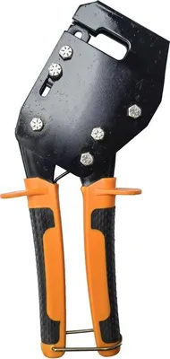 Obrázek produktu pro Okko Plasterboard Pliers Vg125 260 Mm