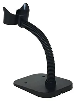Zdjęcie produktu dla Approx appLSSTD01, Uchwyt, Czarny, Metal, Plastik, 120 mm, 180 mm, 190 mm