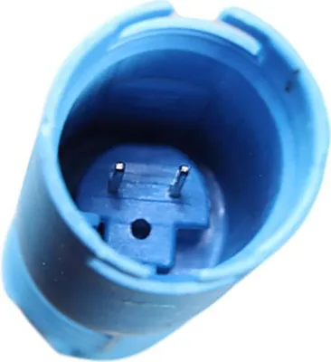 Produktbild von METZGER ABS Sensor Raddrehzahl Hinten für BMW 3 Limousine (E46) 0900528