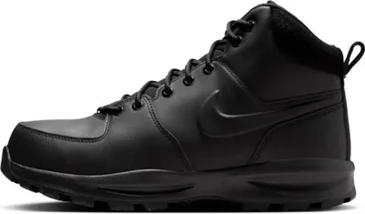 Produktbild von Nike - Sneakers - HF7095-001 - Herren - EU 46