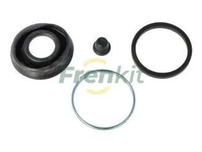 Produktbild von FRENKIT Bremssattel-Reparatursatz für BMW 3 Limousine (E21) Hinten 33mm 233002