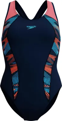 Image de Maillot de bain Speedo 8-00305418176 pour Femme