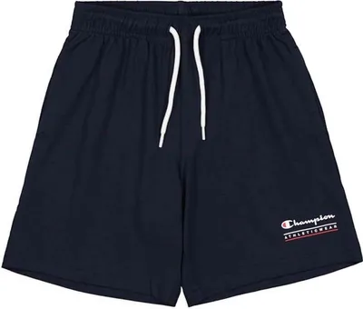 Obrázek produktu pro Kraťasy Champion 306987-BS501 pro Dětské