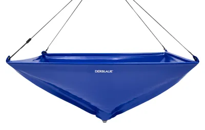 Obrázok produktu pre Lievik XL 110x110cm
