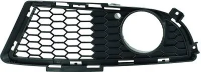 Produktbild von DIEDERICHS ZUB00083 Stoßstangen-Abdeckung Links für BMW 3 Touring (E91) 3 Limousine (E90)