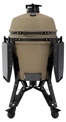 Productafbeelding van The Bastard Pro Large Desert Sand compleet