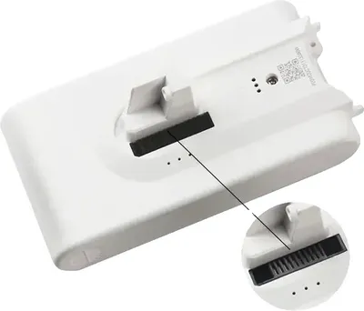 Image de Batterie Li-Ion, capacité 5000mAh, e CE, VVN3