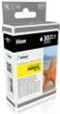 Produktbild von AS15388 ASTAR HP 88XL OJ Tinte yellow HC