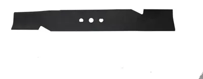 Produktbild von RIWALL PRO Ersatzklinge 38 cm (für REM 3817)
