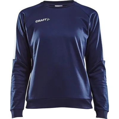 Produktbild von Craft Progress R-Neck Sweater W