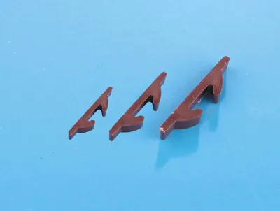 Obrázek produktu pro Krick Lip 12x3,2 mm (25)