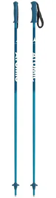 Productafbeelding van ATOMIC AMT JR 105 Blauw