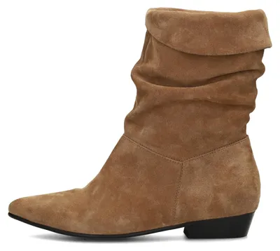 Produktbild von Poelman Dorien Damen Stiefel