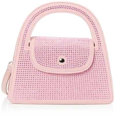 Produktbild von SIVENE Women's Abendtasche, PINK