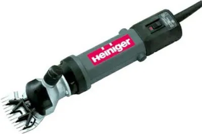 Produktbild von Heiniger Schafschermaschine Xtra