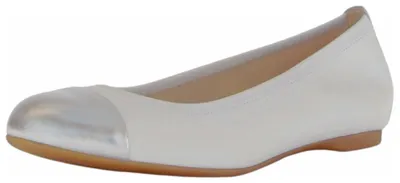 Produktbild von Gabor Ballerinas Ballerinas Nappaleder