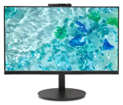 Image de Acer Vero CB242Y E3bmiprx - CB2 Series - LED-Monitor - 61 cm (24″)