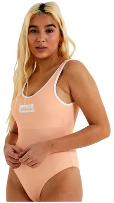 Produktbild von Schuhe Ellesse Bañador Riga für Damen